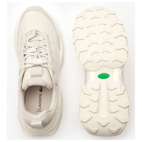 Lacoste L-Guard Brkr CT 2231 SFA